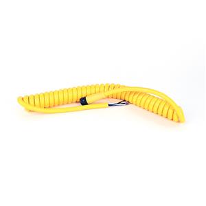 Allen Bradley 889R-F4AERM-2 AC Micro Cable