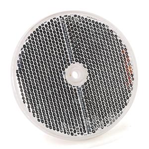 Allen Bradley 92-129 Reflector Turkiye