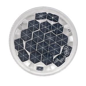 Allen Bradley 92-46 Reflector Turkiye
