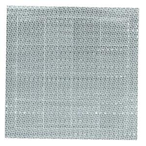 Allen Bradley 92-97 Reflector Turkiye