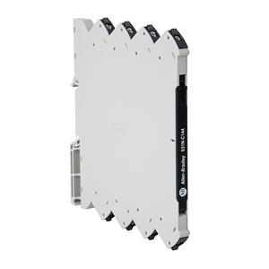Allen Bradley 931N-C144 Dual Channel Converter Turkiye