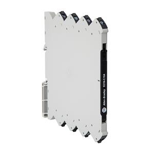 Allen Bradley 931N-C164 Dual Channel Converter