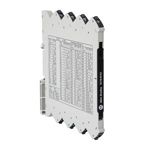 Allen Bradley 931N-R161 RTD Signal Converter Turkiye