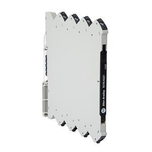 Allen Bradley 931N-X221 Bipolar Signal Converter