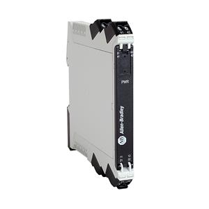 Allen Bradley 931S-C122 Analog Signal Splitter
