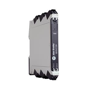 Allen Bradley 931S-C124 Dual Channel Converter Turkiye