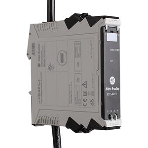 Allen Bradley 931S-M321 Current Measurements Converter Turkiye