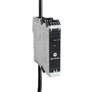 Allen Bradley 931S-M5216 Current Measurements Converter Turkiye