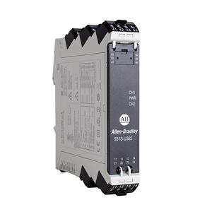 Allen Bradley 931S-U382 Universal Signal Converter Turkiye