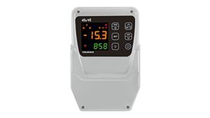 Eliwell RCNA3UDRX2G700 EWRC 500 NT GER 2HP BUZ 4D W\B AIR Turkiye