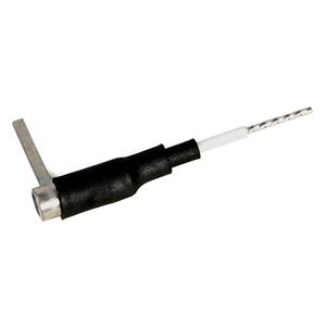 Allen Bradley 94238301 Cold Junction Sensor Turkiye