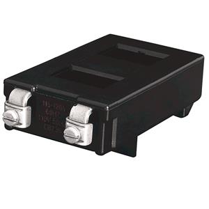 Allen Bradley CD254C NEMA Contactor Accessory Turkiye