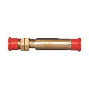 Allen Bradley EK-44395 Speed Sensor
