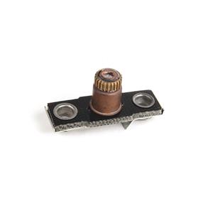 Allen Bradley J24 Heater Element