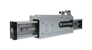 Allen Bradley LDAT-S052010-DDS LDAT Series Linear Thruster