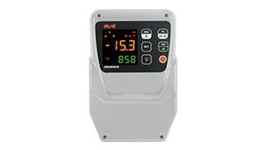 Eliwell RCS3UDLX20700
												
												
													
							
									Obsolete									(01/01/2023)
																			Fine supporto 01/01/2025 EWRC 500 NT 2HP BUZZER Turkiye