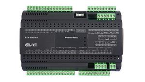 Eliwell RTSNOBM0S2H00
												
												
													
							
									Obsolete									(01/04/2020)
																			Fine supporto 01/04/2022 RTX 600 VS DOMINO