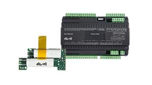 Eliwell RTSNOBM0S3H00
												
												
													
							
									Obsolete									(01/04/2020)
																			Fine supporto 01/04/2022 RTX 600 VS DOMINO POWER-PACK