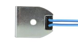 Eliwell RVCLA702404800 REV VALVE COIL 24Vac 5060 cable 48