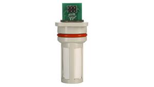 Eliwell SH0NPMI00S000
												
												
													
							
									Obsolete									(24/01/2023)
																			Fine supporto 24/01/2025 EWHS spare sensor