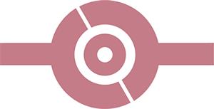 Eliwell SLP0610B00101
												
												
													
							
									Obsolete									(03/10/2014)
																			Fine supporto 03/10/2016
