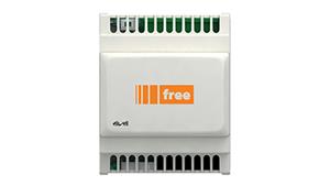Eliwell SMC5500050450 FREE SMC5500CS