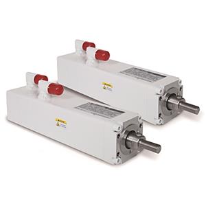 Allen Bradley MPAI-B2076CV12E-W MP-Series Heavy Duty Electric Cylinders Turkiye
