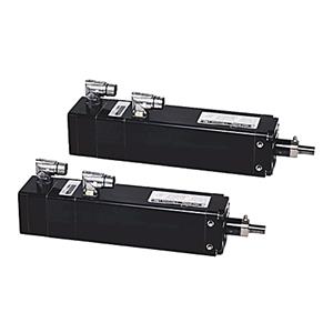 Allen Bradley MPAI-B3076CM14A MP-Series Heavy Duty Electric Cylinders