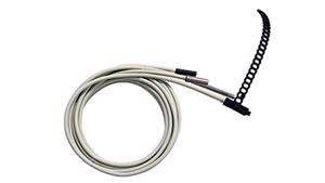 Eliwell SN8DAC13002AV NTC 30mt IP67 4X40 GREY FAST Turkiye