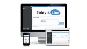 Eliwell TBR2S301E0000
												
												
													
							
									Obsolete									(16/04/2021)
																			Fine supporto 16/04/2023 TelevisBlue Starter 150-1Y 2G Turkiye