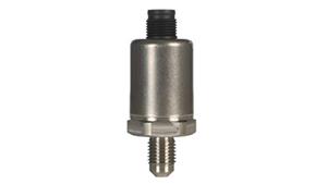 Eliwell TD240030B EWPA 030 4/20mA 0/30 BAR 1/4 SAE MALE M12 Cbl 2M Turkiye