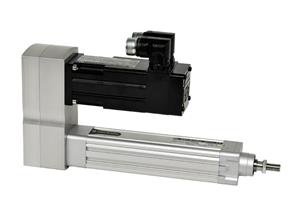 Allen Bradley MPAR-B3600H-M2E Turkiye