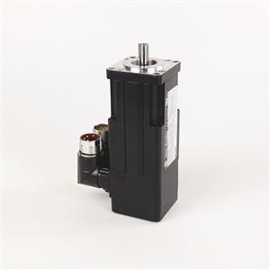 Allen Bradley MPL-A1530U-HJ74AA MP-Series MPL 240V AC Rotary Servo Motor Turkiye