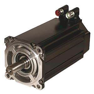 Allen Bradley MPL-A310F-SJ72AA Servo Motor