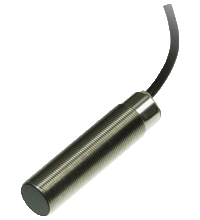 Pepperl+Fuchs CBB8-18GS75-E2 Switching function Turkiye