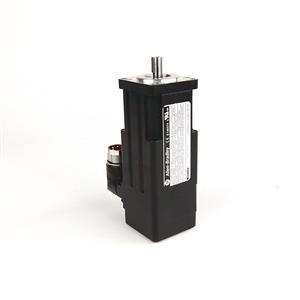 Allen Bradley MPL-B1530U-HJ74AA MP-Series MPL 480V AC Rotary Servo Motor