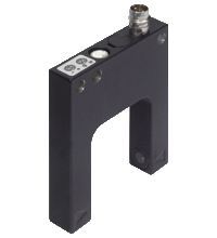 Pepperl+Fuchs GL30-IR/32/40a/98a