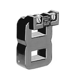 Allen Bradley PA322 COIL Turkiye