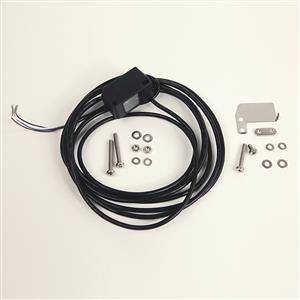 Allen Bradley R7KJS-P2MNA2-F4 Kit with Bracket