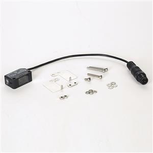 Allen Bradley R7KJS-P2MPA2-F4 Kit with Bracket Turkiye