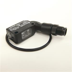 Allen Bradley RKCJS-D2MNA1-Y4 Kit with Bracket Turkiye