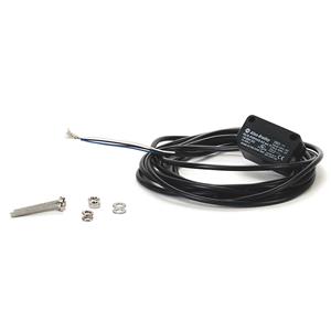 Allen Bradley RKCJS-P2MPA2-A2 Kit with Bracket