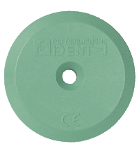Pepperl+Fuchs IPC03-58 Data carrier Turkiye