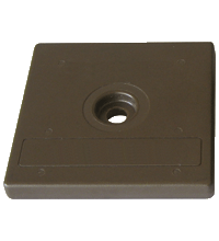 Pepperl+Fuchs IQC21-50F-T10 Data carrier