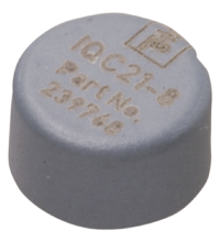 Pepperl+Fuchs IQC21-8 10pcs Data carrier Turkiye
