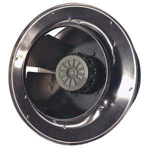 Allen Bradley SK-G1-FAN1-F9 PowerFlex 700 Heatsink Fan Kit Turkiye