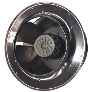 Allen Bradley SK-G1-FAN2-F8910 PowerFlex 700 Capacitor Fan Kit Turkiye