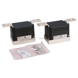 Allen Bradley SK-G1-SCVR2 FRAME 2 Turkiye