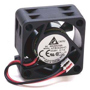 Allen Bradley SK-G9-FAN2-F23 PowerFlex 700 Internal Fan Kit