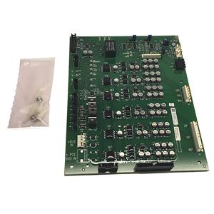 Allen Bradley SK-G9-GDB1-D481 PowerFlex 700 Power Interface Board Kit